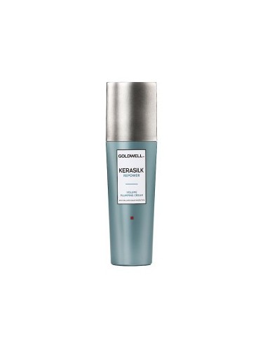 Kerasilk Repower Volume Pumping Cream Kerasilk Repower Volume Pumping Cream
