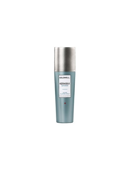 Kerasilk Repower Volume Pumping Cream