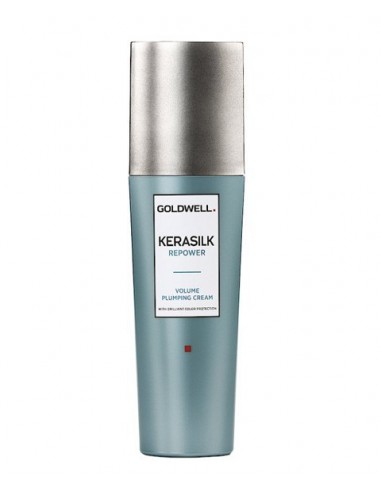 Kerasilk Repower Volume Pumping Cream Kerasilk Repower Volume Pumping Cream