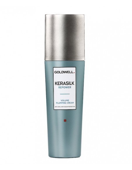 Kerasilk Repower Volume Pumping Cream Kerasilk Repower Volume Pumping Cream