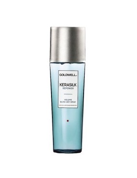 Kerasilk Repower Volume Blow Dry Spray