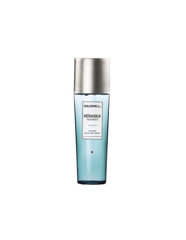 Kerasilk Repower Volume Blow Dry Spray Kerasilk Repower Volume Blow Dry Spray