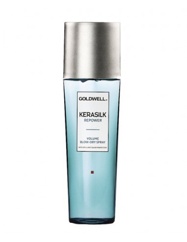Kerasilk Repower Volume Blow Dry Spray Kerasilk Repower Volume Blow Dry Spray