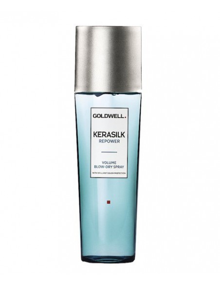 Kerasilk Repower Volume Blow Dry Spray Kerasilk Repower Volume Blow Dry Spray