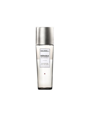 Kerasilk Reconstruct Regenerating Blow Dry Spray Kerasilk Reconstruct Regenerating Blow Dry Spray