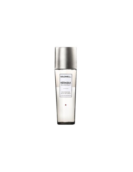 Kerasilk Reconstruct Regenerating Blow Dry Spray