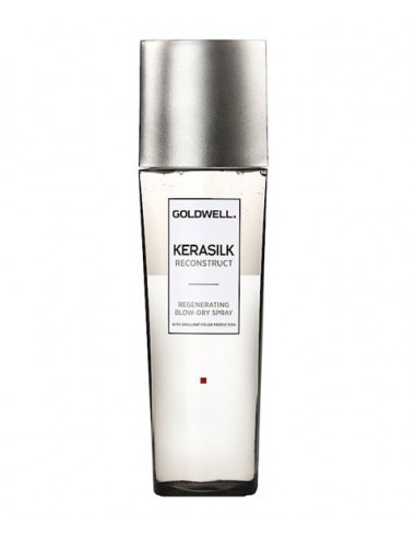 Kerasilk Reconstruct Regenerating Blow Dry Spray Kerasilk Reconstruct Regenerating Blow Dry Spray