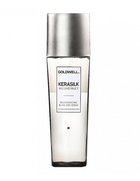Kerasilk Reconstruct Regenerating Blow Dry Spray Kerasilk Reconstruct Regenerating Blow Dry Spray