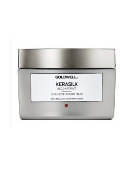 Kerasilk Reconstruct Intensive Repair Mask