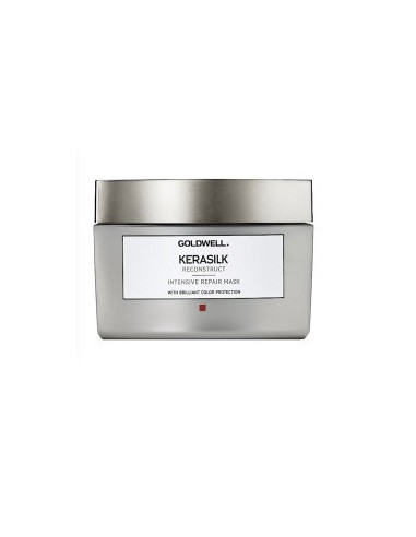 Kerasilk Reconstruct Intensive Repair Mask Kerasilk Reconstruct Intensive Repair Mask