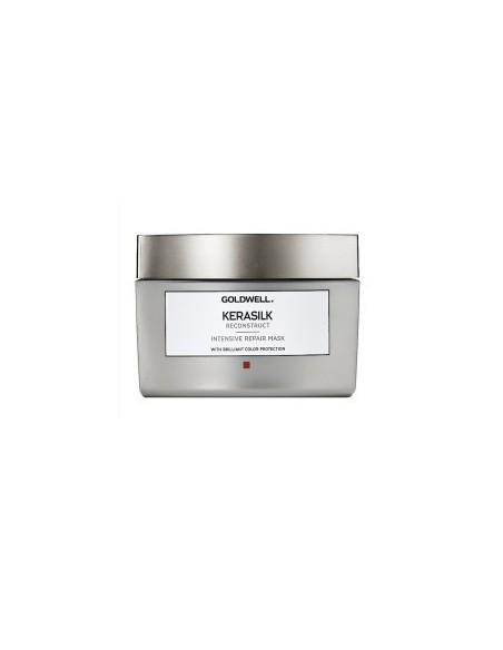 Kerasilk Reconstruct Intensive Repair Mask