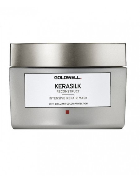 Kerasilk Reconstruct Intensive Repair Mask Kerasilk Reconstruct Intensive Repair Mask