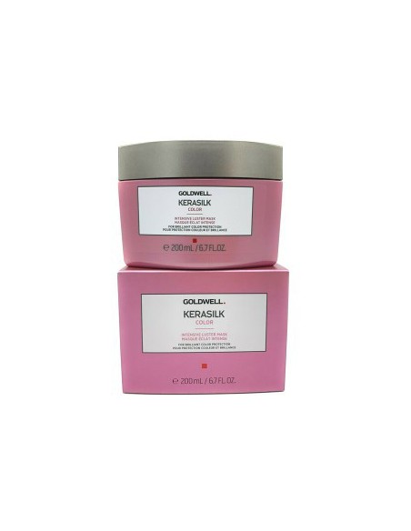 Kerasilk Color Intensive Luster Mask