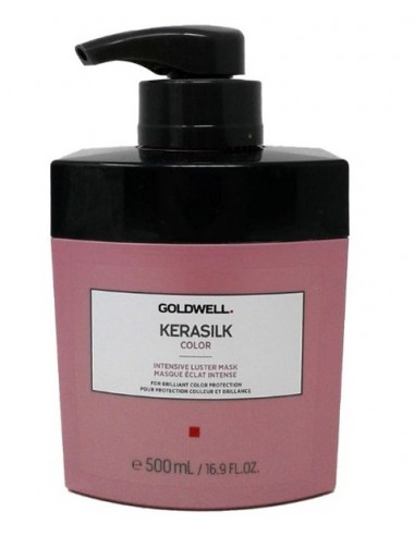 Kerasilk Color Intensive Luster Mask