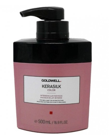 Kerasilk Color Intensive Luster Mask