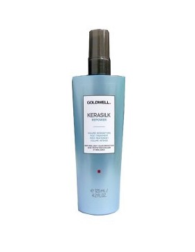 Kerasilk Repower Volume Intensifying Post Treatment