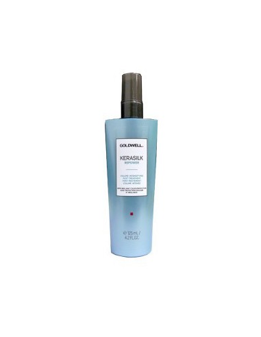 Kerasilk Repower Volume Intensifying Post Treatment Kerasilk Repower Volume Intensifying Post Treatment