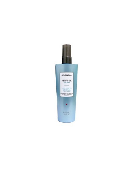 Kerasilk Repower Volume Intensifying Post Treatment