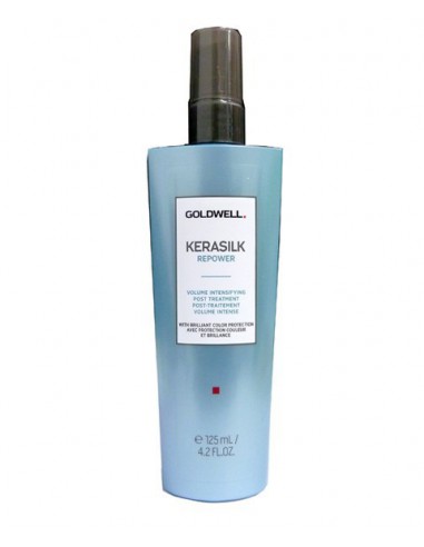 Kerasilk Repower Volume Intensifying Post Treatment Kerasilk Repower Volume Intensifying Post Treatment
