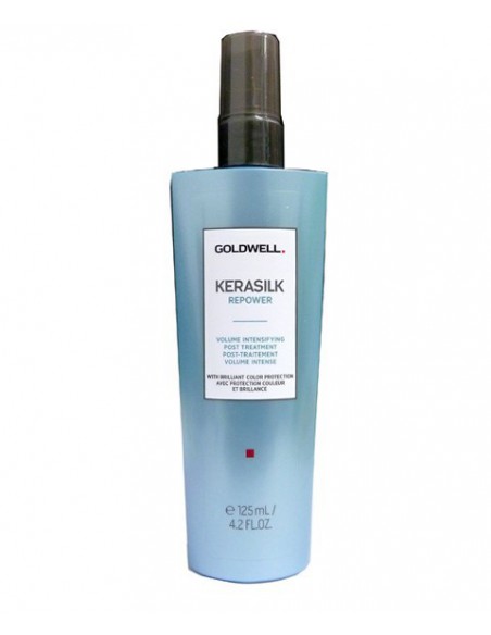Kerasilk Repower Volume Intensifying Post Treatment Kerasilk Repower Volume Intensifying Post Treatment
