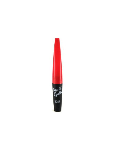 Liquid Eye Liner