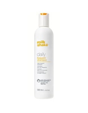 Milk Shake Daily Frequent Shampoo