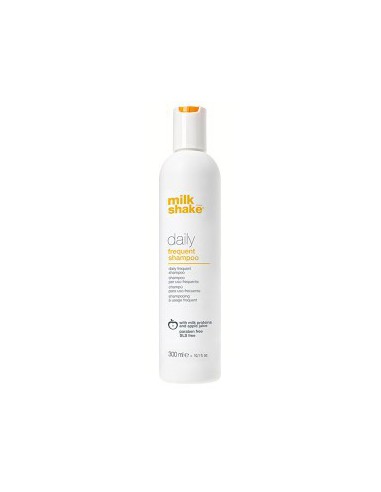 Milk Shake Daily Frequent Shampoo