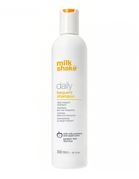 Milk Shake Daily Frequent Shampoo