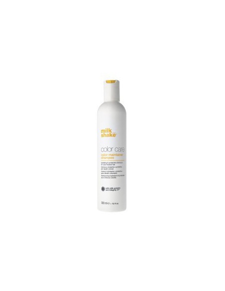 Milk Shake Color Maintainer Shampoo
