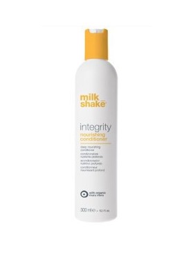 Milk Shake Integrity Nourishing Conditioner