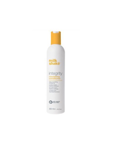 Milk Shake Integrity Nourishing Conditioner Milk Shake Integrity Nourishing Conditioner