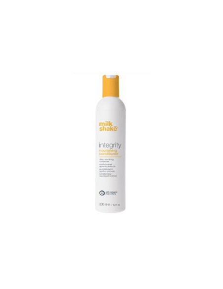 Milk Shake Integrity Nourishing Conditioner