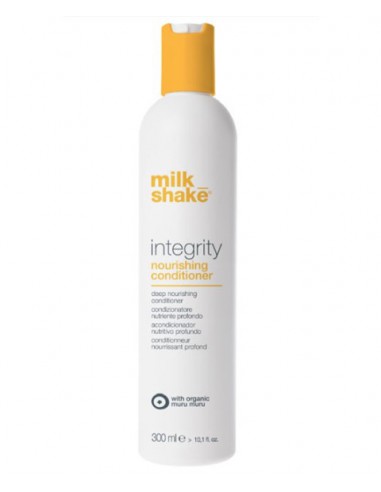 Milk Shake Integrity Nourishing Conditioner Milk Shake Integrity Nourishing Conditioner