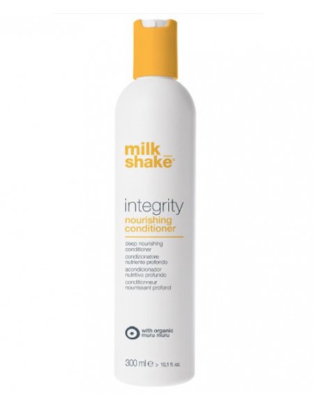 Milk Shake Integrity Nourishing Conditioner Milk Shake Integrity Nourishing Conditioner