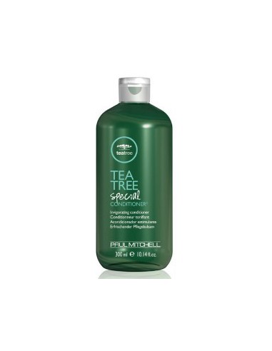 Tea Tree Special Conditioner Tea Tree Special Conditioner