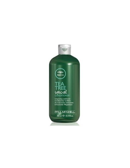 Tea Tree Special Conditioner