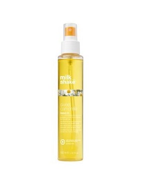 Milk Shake Sweet Camomile Leave In Conditioner