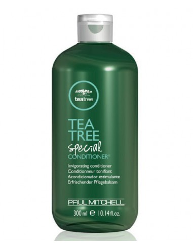 Tea Tree Special Conditioner Tea Tree Special Conditioner