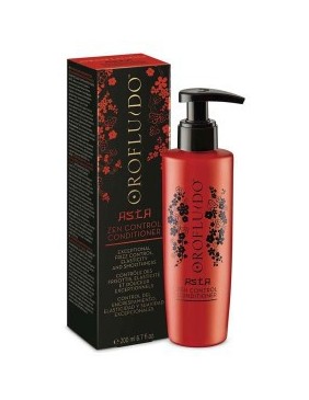 Orofluido Asia Zen Control Conditioner