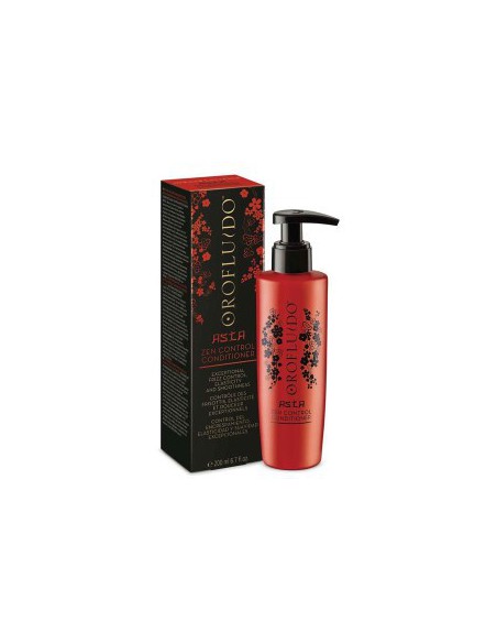 Orofluido Asia Zen Control Conditioner