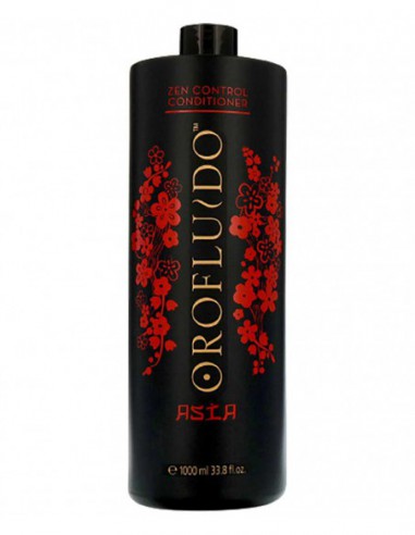 Orofluido Asia Zen Control Conditioner