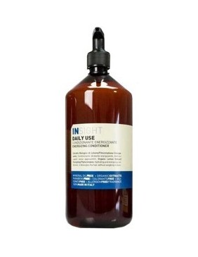 Daily Use Energizing Conditioner