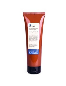 Insight Daily Use Energizing Mask