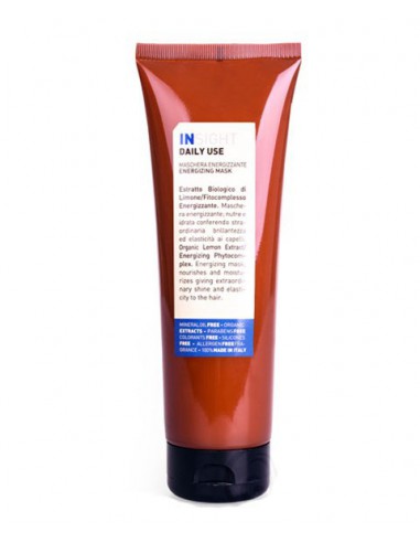 Insight Daily Use Energizing Mask Insight Daily Use Energizing Mask