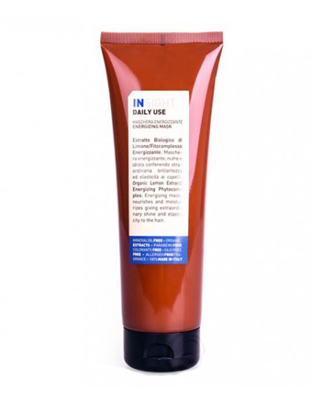 Insight Daily Use Energizing Mask Insight Daily Use Energizing Mask