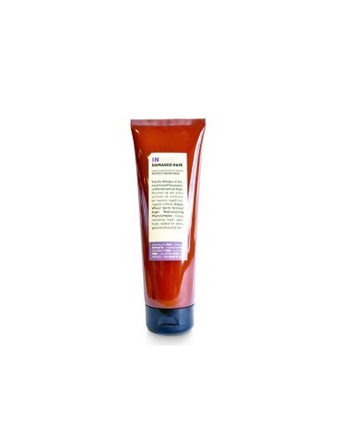 Insight Damaged Hair Restructurizing Mask Insight Damaged Hair Restructurizing Mask