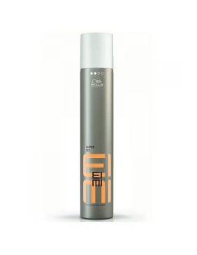 EIMI Super Set Extra Strong Finishing Spray