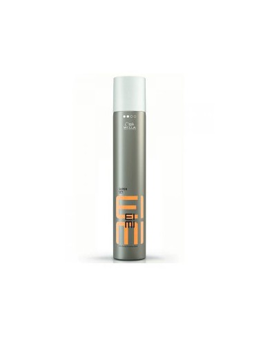 EIMI Super Set Extra Strong Finishing Spray