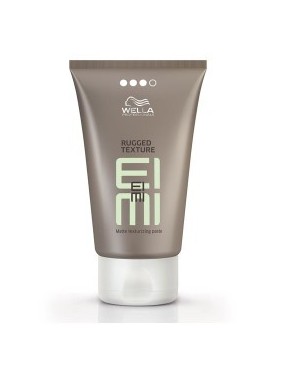 EIMI Rugged Texture Matte Texturising Paste