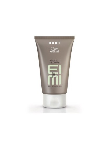 EIMI Rugged Texture Matte Texturising Paste